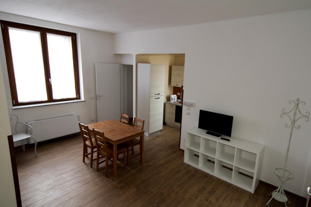 Agriturismo Cascina Della Fontana Lodi Bilik gambar