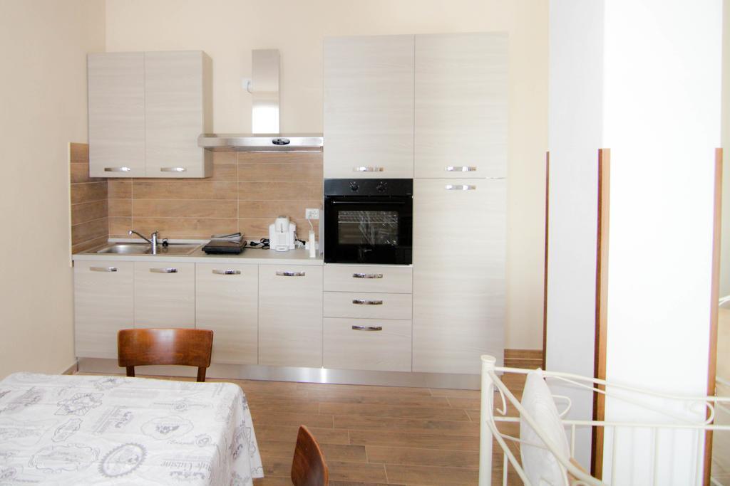 Agriturismo Cascina Della Fontana Lodi Bilik gambar